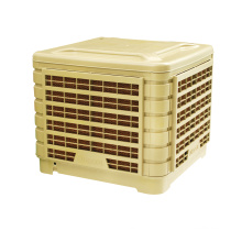 commercial air conditioner for HVAC system parts